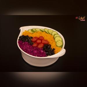 برای مشاهده تصویر بزرگتر کلیک کنید