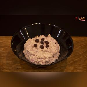 برای مشاهده تصویر بزرگتر کلیک کنید