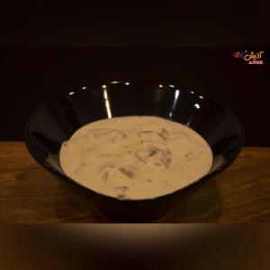 برای مشاهده تصویر بزرگتر کلیک کنید