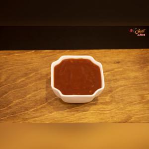 برای مشاهده تصویر بزرگتر کلیک کنید