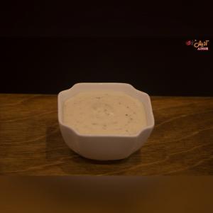 برای مشاهده تصویر بزرگتر کلیک کنید