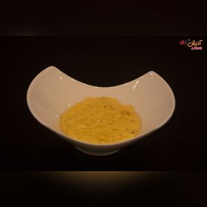 برای مشاهده تصویر بزرگتر کلیک کنید