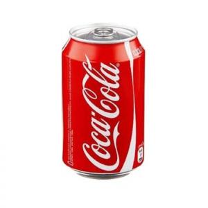 برای مشاهده تصویر بزرگتر کلیک کنید