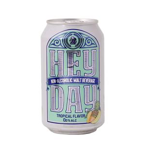 برای مشاهده تصویر بزرگتر کلیک کنید