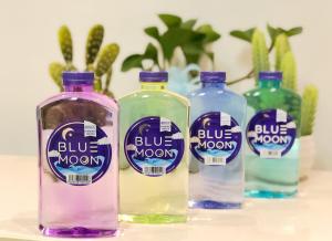 برای مشاهده تصویر بزرگتر کلیک کنید