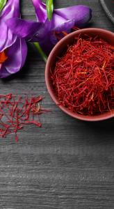 برای مشاهده تصویر بزرگتر کلیک کنید