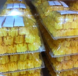 برای مشاهده تصویر بزرگتر کلیک کنید