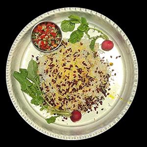 برای مشاهده تصویر بزرگتر کلیک کنید