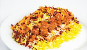 برای مشاهده تصویر بزرگتر کلیک کنید