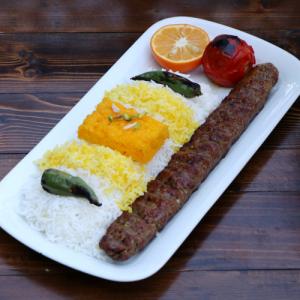 برای مشاهده تصویر بزرگتر کلیک کنید