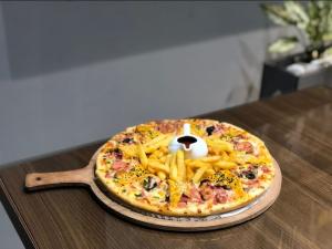 برای مشاهده تصویر بزرگتر کلیک کنید