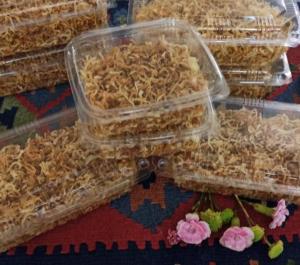 برای مشاهده تصویر بزرگتر کلیک کنید