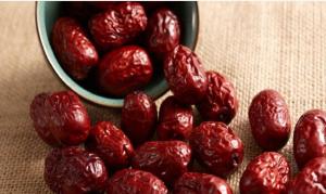 برای مشاهده تصویر بزرگتر کلیک کنید
