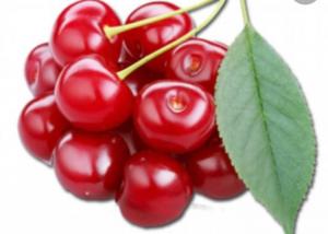 برای مشاهده تصویر بزرگتر کلیک کنید