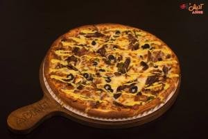 برای مشاهده تصویر بزرگتر کلیک کنید