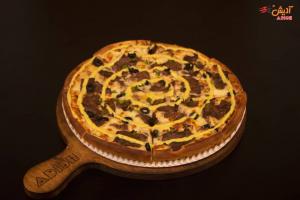 برای مشاهده تصویر بزرگتر کلیک کنید