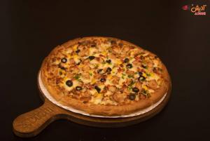 برای مشاهده تصویر بزرگتر کلیک کنید