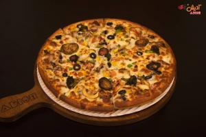 برای مشاهده تصویر بزرگتر کلیک کنید