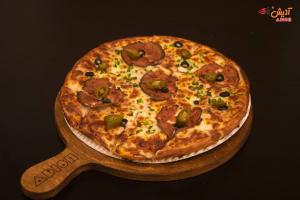 برای مشاهده تصویر بزرگتر کلیک کنید