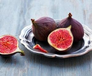 برای مشاهده تصویر بزرگتر کلیک کنید