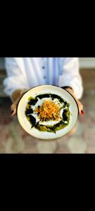 برای مشاهده تصویر بزرگتر کلیک کنید
