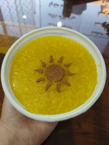برای مشاهده تصویر بزرگتر کلیک کنید