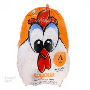 برای مشاهده تصویر بزرگتر کلیک کنید