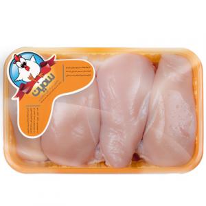 برای مشاهده تصویر بزرگتر کلیک کنید