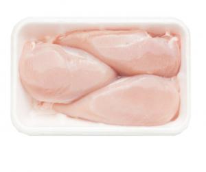 برای مشاهده تصویر بزرگتر کلیک کنید