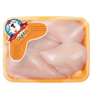 برای مشاهده تصویر بزرگتر کلیک کنید