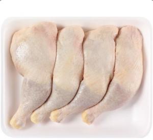 برای مشاهده تصویر بزرگتر کلیک کنید