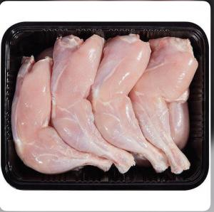 برای مشاهده تصویر بزرگتر کلیک کنید