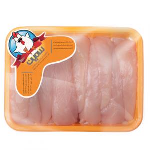 برای مشاهده تصویر بزرگتر کلیک کنید