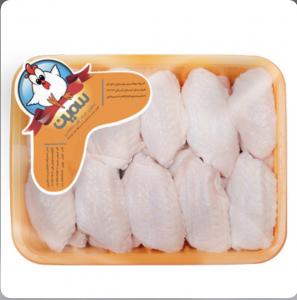 برای مشاهده تصویر بزرگتر کلیک کنید