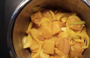 برای مشاهده تصویر بزرگتر کلیک کنید