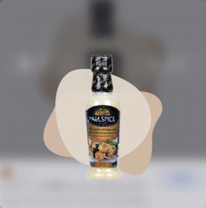 برای مشاهده تصویر بزرگتر کلیک کنید