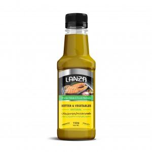 برای مشاهده تصویر بزرگتر کلیک کنید