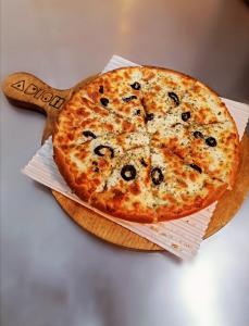 برای مشاهده تصویر بزرگتر کلیک کنید