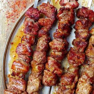 برای مشاهده تصویر بزرگتر کلیک کنید