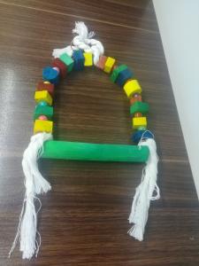 برای مشاهده تصویر بزرگتر کلیک کنید