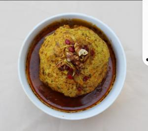 برای مشاهده تصویر بزرگتر کلیک کنید