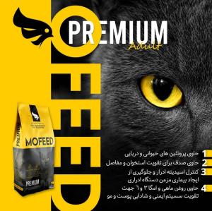 برای مشاهده تصویر بزرگتر کلیک کنید