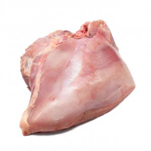 برای مشاهده تصویر بزرگتر کلیک کنید