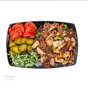 برای مشاهده تصویر بزرگتر کلیک کنید