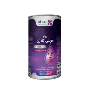 برای مشاهده تصویر بزرگتر کلیک کنید