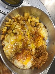 برای مشاهده تصویر بزرگتر کلیک کنید