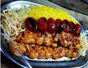 برای مشاهده تصویر بزرگتر کلیک کنید