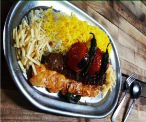 برای مشاهده تصویر بزرگتر کلیک کنید