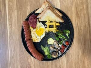 برای مشاهده تصویر بزرگتر کلیک کنید