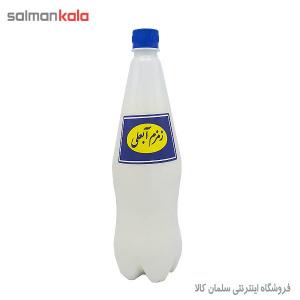 برای مشاهده تصویر بزرگتر کلیک کنید